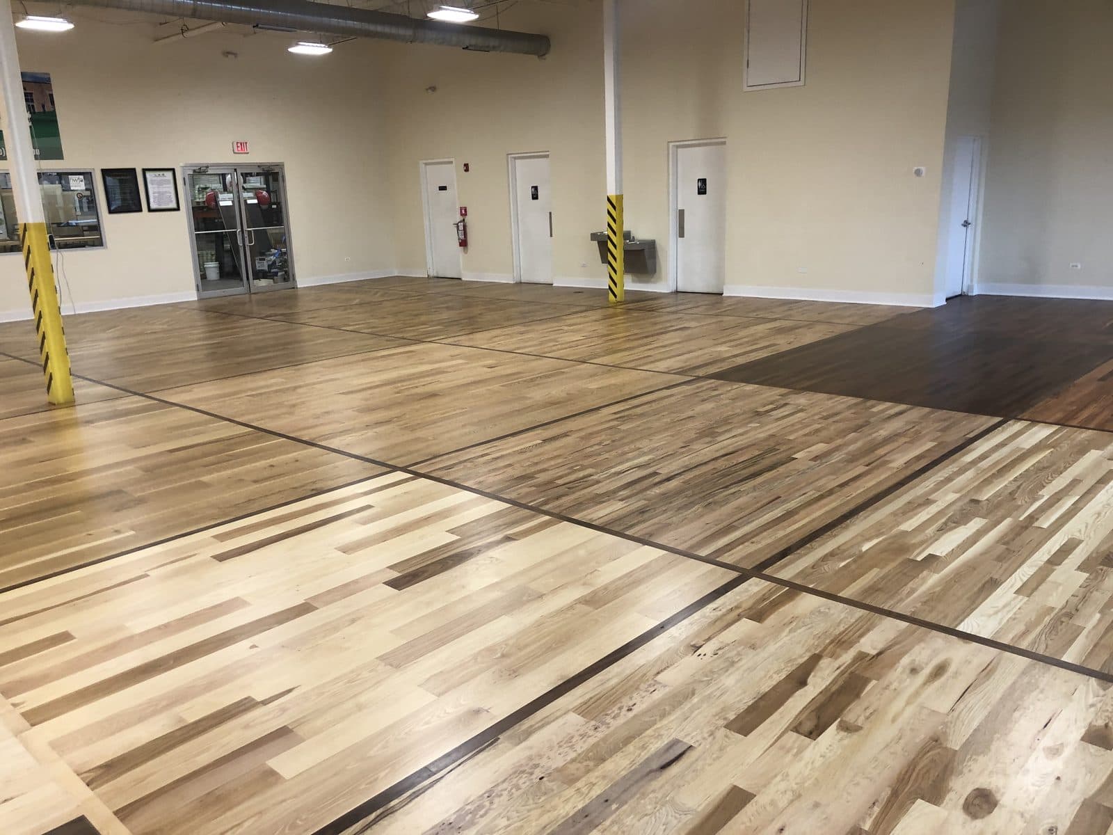 Gallery image 3